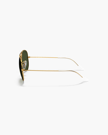 RAY-BAN RB3025 - L0205  AVIATOR