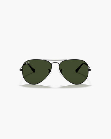 RAY-BAN RB3025 - L2823  AVIATOR