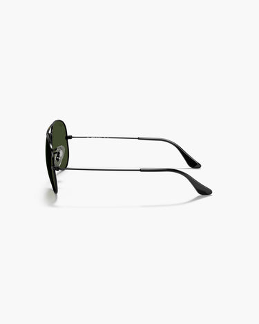 RAY-BAN RB3025 - L2823  AVIATOR