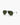 RAY BAN RB3025 - L2823  AVIATOR