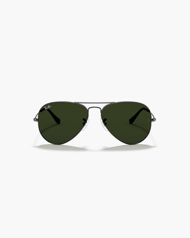 RAY BAN RB3025 - W0879  AVIATOR