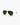 RAY BAN RB3025 - W0879  AVIATOR