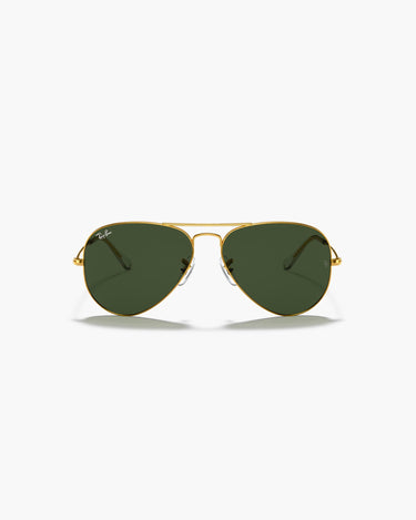RAY-BAN RB3025 - W3234  AVIATOR