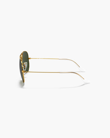 RAY-BAN RB3025 - W3234  AVIATOR