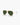 RAY BAN RB3025 - W3234  AVIATOR
