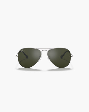 RAY-BAN RB3025 - W3277  AVIATOR