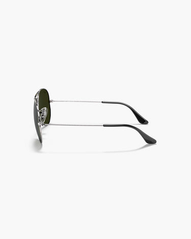 RAY-BAN RB3025 - W3277  AVIATOR