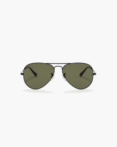 RAY-BAN RB3025 - W3361  AVIATOR