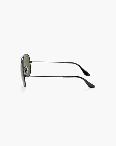RAY-BAN RB3025 - W3361  AVIATOR