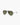 RAY BAN RB3025 - W3361  AVIATOR