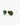 RAY BAN RB3025 - W3400  AVIATOR
