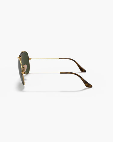 RAY-BAN RB3029 - 181  OUTDOORSMAN II