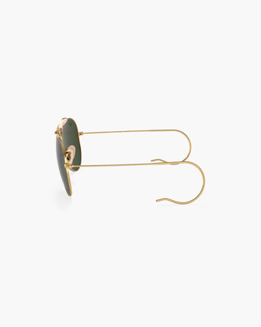 RAY-BAN RB3030 - L0216  OUTDOORSMAN I