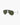 RAY BAN RB3030 - L9500  OUTDOORSMAN I