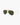 RAY BAN RB3030 - W3402  OUTDOORSMAN I