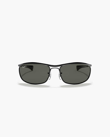 RAY BAN RB3119M - 002/58  OLYMPIAN I DELUXE