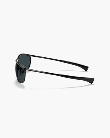 RAY-BAN RB3119M - 002/R5  OLYMPIAN I DELUXE