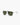RAY BAN RB3136 - 004  CARAVAN