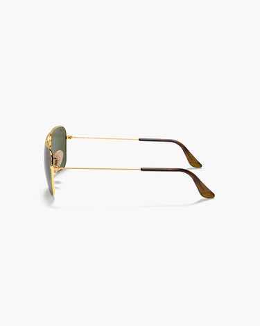 RAY-BAN RB3136 - 181  CARAVAN