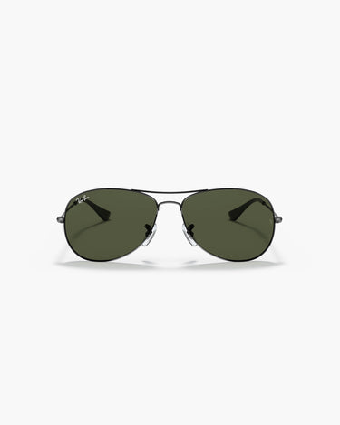 RAY-BAN RB3362 - 004  COCKPIT