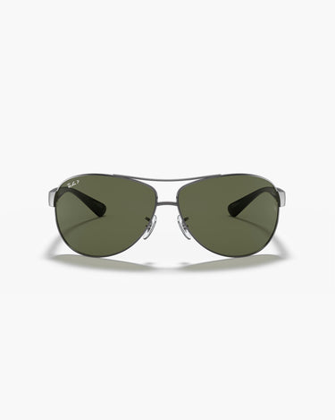RAY-BAN RB3386 - 004/9A  RB3386