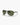 RAY BAN RB3386 - 004/9A  RB3386