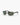 RAY BAN RB3445 - 004  RB3445