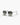 RB3447N - 002/71  ROUND METAL