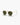RAY BAN RB3447 - 001  ROUND METAL