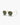 RAY BAN RB3447 - 919631  ROUND METAL