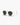 RAY BAN RB3447 - 919648  ROUND METAL