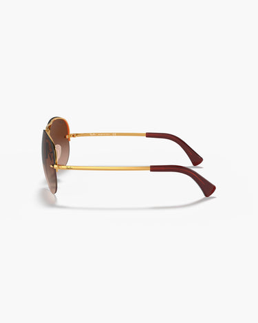 RAY-BAN RB3449 - 001/13  RB3449
