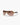 RAY BAN RB3471 - 001/13  RB3471