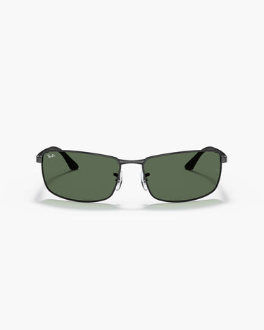 RAY-BAN RB3498 - 002/71  N/A