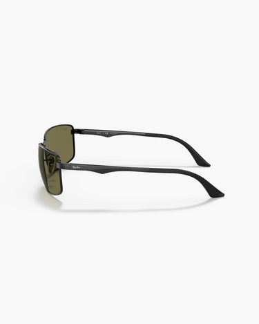 RAY-BAN RB3498 - 002/9A  N/A