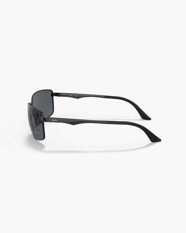 RAY-BAN RB3498 - 006/81  N/A