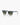 RB3507 - 924871  CLUBMASTER ALUMINUM