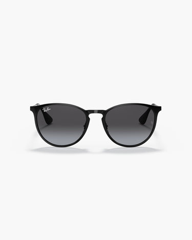 RAY-BAN RB3539 - 002/8G  ERIKA METAL