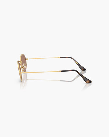 RAY-BAN RB3547 - 001/1A  OVAL
