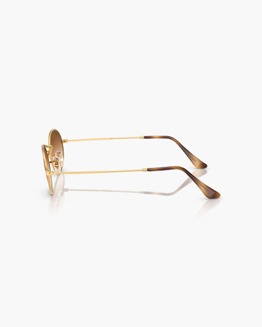 RAY BAN RB3547 - 001/51  OVAL