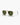 RAY BAN RB3548N - 001/58  HEXAGONAL