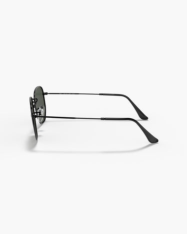RAY-BAN RB3548N - 002/58  HEXAGONAL
