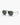 RAY BAN RB3548N - 002/58  HEXAGONAL