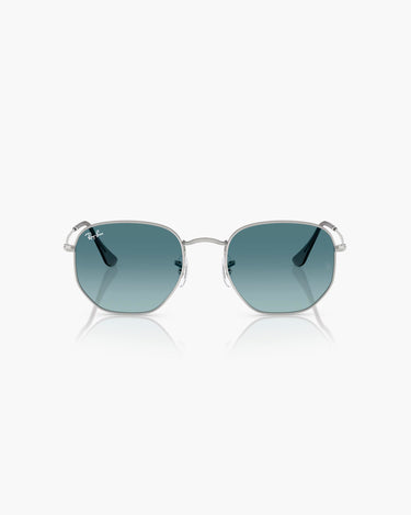 RAY-BAN RB3548N - 003/3M  HEXAGONAL