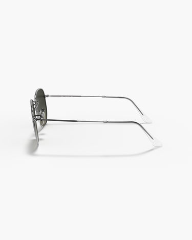 RAY-BAN RB3548N - 004/71  HEXAGONAL