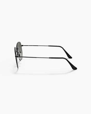 RAY-BAN RB3548 - 002/71  HEXAGONAL