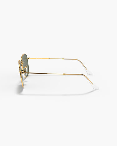 RAY-BAN RB3548 - 919631  HEXAGONAL