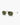 RAY BAN RB3556N - 001  OCTAGONAL