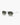RAY BAN RB3556N - 004/71  OCTAGONAL