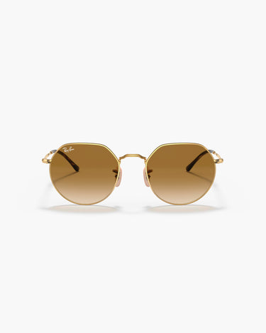 RAY-BAN RB3565 - 001/51  JACK